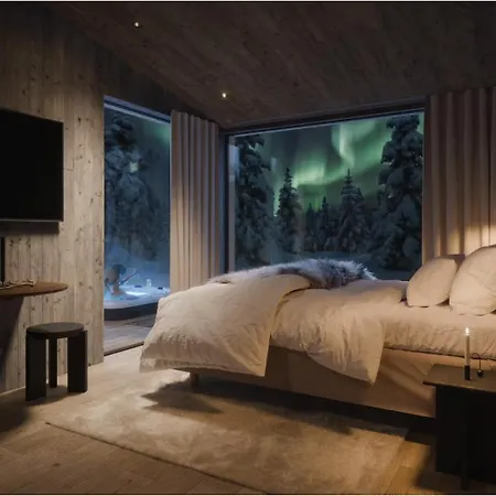 North Thalor 30 By Hilla Apartman *